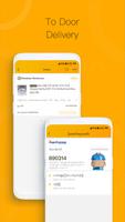 ZegoDealer - Online Wholesale App 截图 2