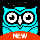 APK ZegoBird - Online Shopping Myanmar