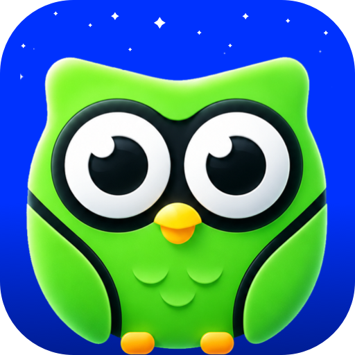 ZegoChat