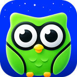 ZegoChat