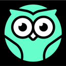 Zego APK