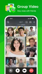 ZegoChat XAPK 下載