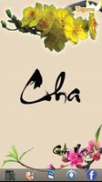 Thầy đồ - Câu đối & Thư pháp ảnh chụp màn hình 3