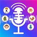 Voice Changer & Effects APK