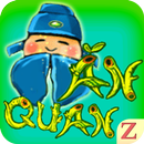 Ô Ăn Quan APK