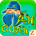 Ô Ăn Quan icon