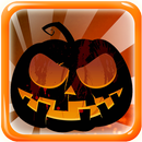 Slash Pumpkin APK