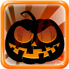 Slash Pumpkin 图标