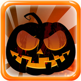 Slash Pumpkin APK