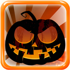 Slash Pumpkin icon