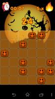 Slash Pumpkin 截图 1