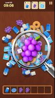 Find 3D screenshot 1
