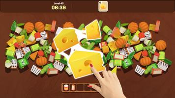 Find 3D screenshot 3