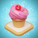 Triple Master-APK