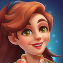 Zoo Match APK