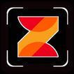 Zega Pro icon