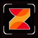 Zega Pro APK