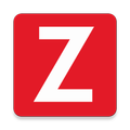 Zega