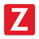 Zega آئیکن