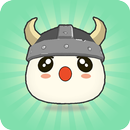 Slime Paradise APK