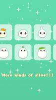 3 Schermata Slime Paradise