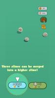 1 Schermata Slime Paradise
