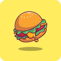 Burger Tycoon