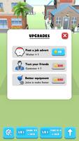 Burger Tycoon 截圖 3