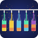 Color Water Sort Puzzle APK