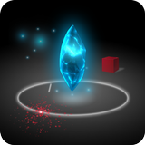 Crystal Defense Battle ไอคอน