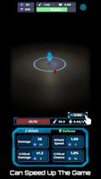 Crystal Defense Battle screenshot 2