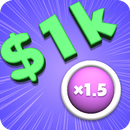 Digit Growing APK