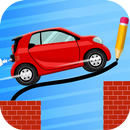 Draw Line Pass APK