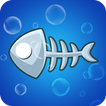 Fish Eater-icoon