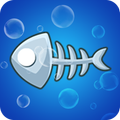 Fish Eater