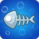 Fish Eater APK