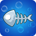 Fish Eater icon