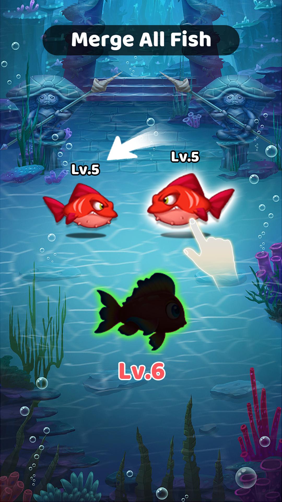 Fish Eater APK for Android Download Fish Eater APK for Android Download