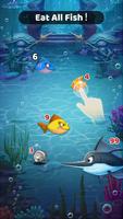 Fish Eater screenshot 1