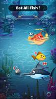 Fish Eater screenshot 2