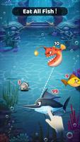 Fish Eater screenshot 3