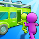 Jam Jam 3D APK
