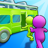 Jam Jam 3D APK