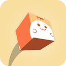 Jump King APK