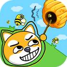 Save the Doges icon