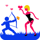 Stickman-Archer Hero APK