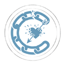 Zero Contact APK