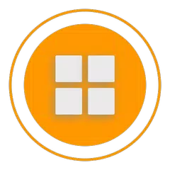 Baixar SAO Launcher XAPK