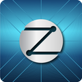 Zege