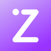 Zegeba APK